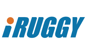 iRuggy Systems - Rugged mobile tablet artisan